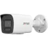 Hikvision DS-2CD1027G2H-LIU 2MP ColorVu Audio Bullet Camera